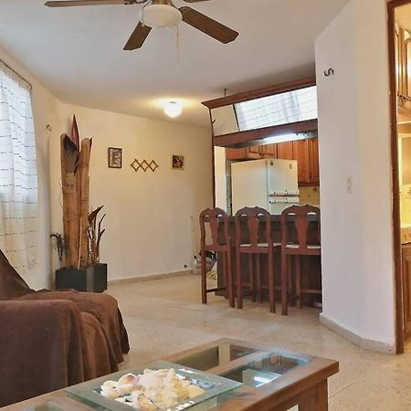 Cancun Centro Departamento Extérieur photo